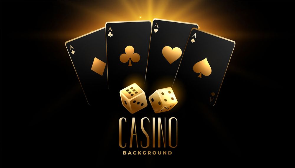 HHpoker德州官网app